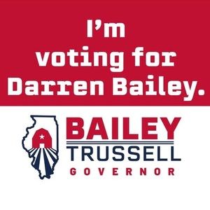 Meet your Posher, Jolyn